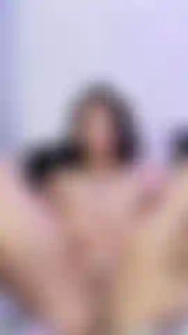 pussy