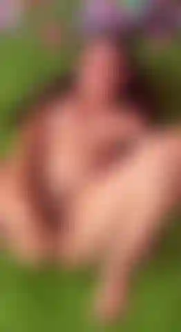 first time with a dildo inside me