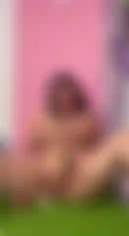 Explore my pussy with your cock