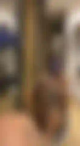 Ficke meine süße muschi vor dem spiegel.