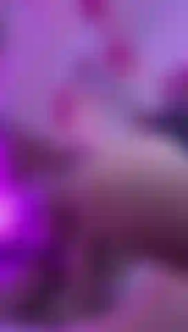 Komme zum orgasmus und reite deinen schwanz.