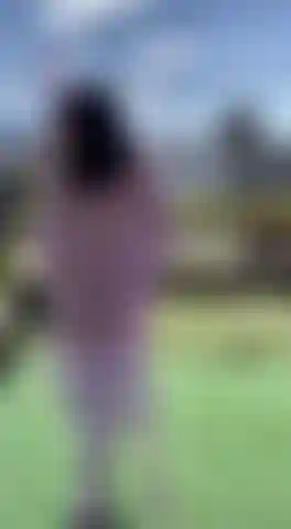 Titten im freien auf der terrasse!