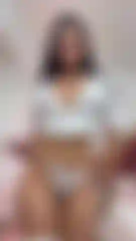 Kitty braucht liebe.