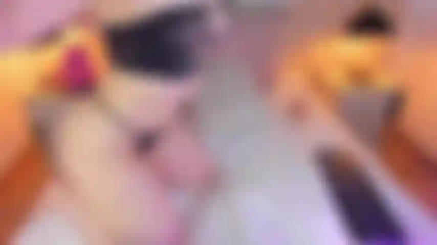 Mein arsch wartet auf dich (analspiele + einölen).