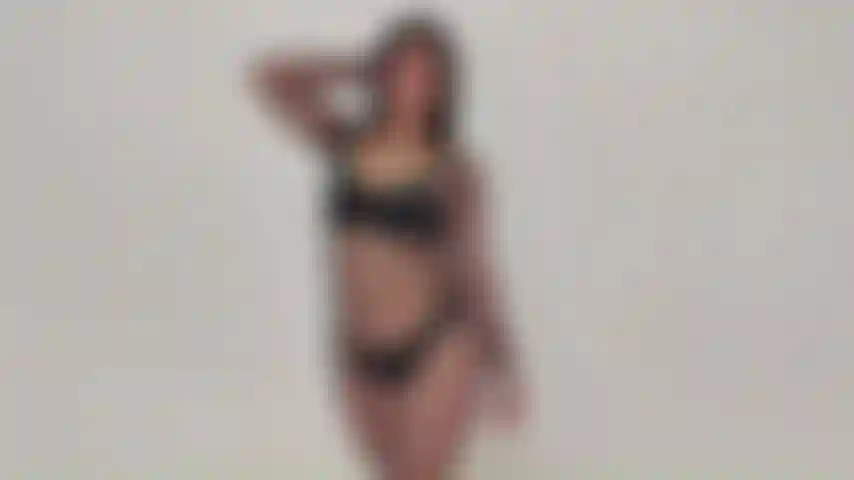 Very  ass Hot