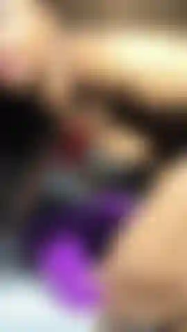 HOT FINGER