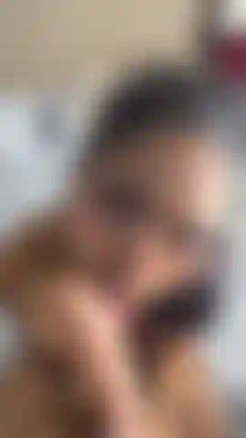 My tongue is ready to slide slowly tell me how you like it and I'll do it for you.