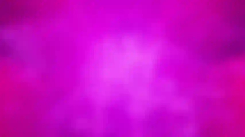 Jeder gedanke führt zu mir! - Mindfuck.