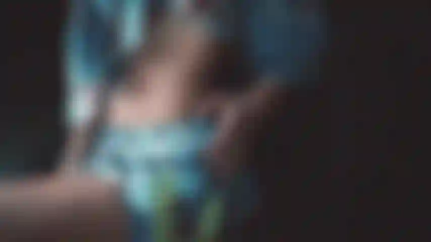 Ich möchte spaß mit dir haben |.