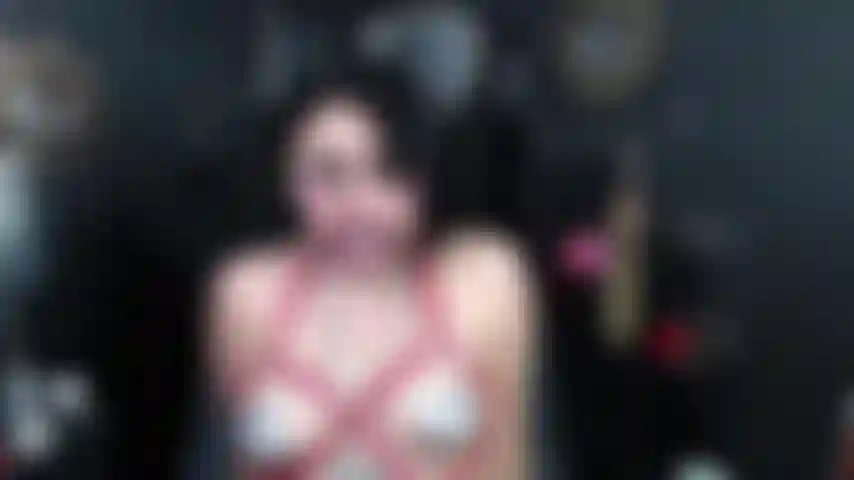 Scheiß auf das arschloch.