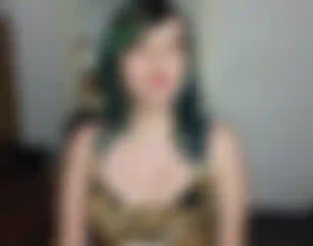 Hi, it's a pleasure to meet you, I'm sure you'll be very happy with me