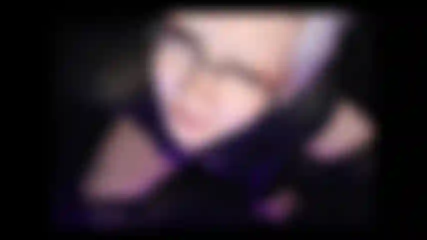 202504 Pov-füße, schlampiger blowjob, fakecum.