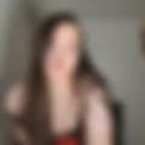 9min multi position anal video  hope you're ready to fill me up