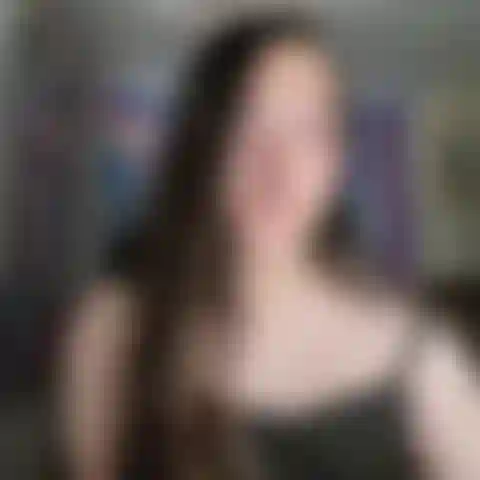 Cumming on and wearing my soaked panties