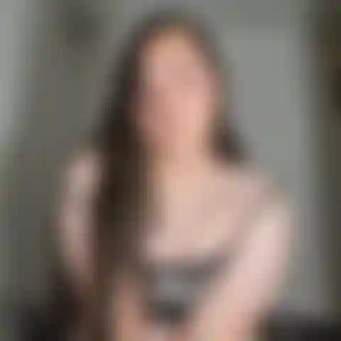 Condom filling video  5 minutes watch how much i drip