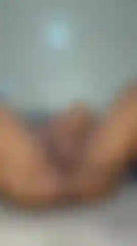 Hey loves am your teeese , freaky nasty squirting Beb