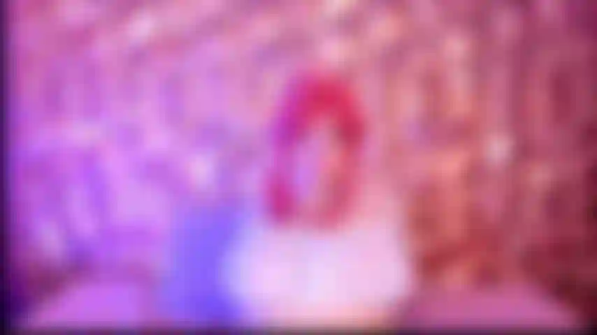 Look at my huge tits bouncing uncontrollably