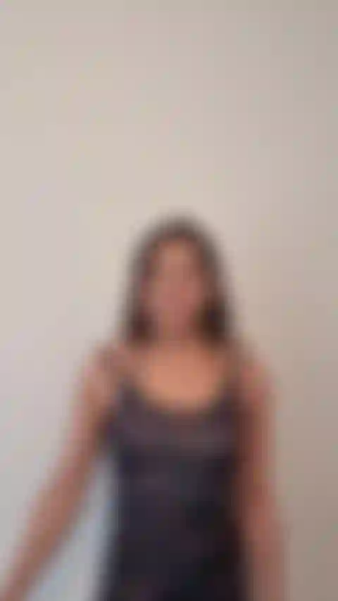 Bizeps beugt sich auch von meinem hintern!).