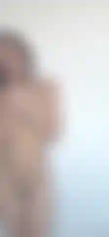 Zauberstab und analfinger (stand auf, weil ich so geil war und eine befreiung brauchte!).