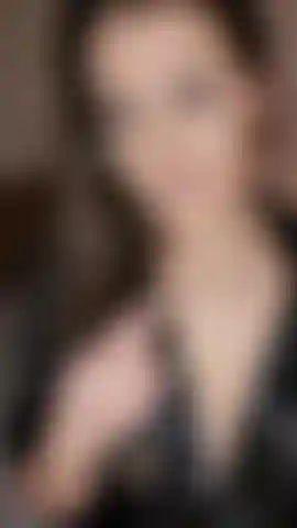 Stille verführung – keine worte nötig, während ich dich necke und dich dazu verführe, mit mir einen orgasmus nur mit den händen zu erleben.