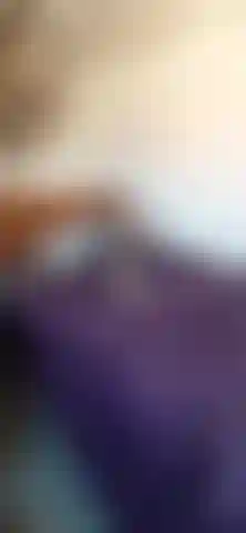 Bitte schwängere mich. Du bist mein partner. Wir versuchen, schwanger zu werden … du kommst von der arbeit nach hause und findest mich im schlafanzug vor, wie ich dich anflehe, mich sofort zu ficken … heute ist mein bester tag für den eisprung und ich brauche dich, um mich zu ficken!!!