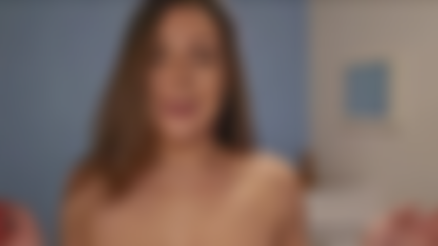 Haarige zusammenstellung – 4 videos kombiniert – „behaarte körperverehrung und joi“, „orgasmus nach 2 wochen ohne spielen und ohne rasur“, „vor und nach der behaarten rasur“, „rasur in der badewanne“.