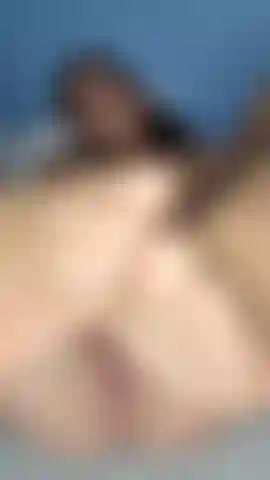 Nackte strümpfe, nackte orgasmen! ( Nahaufnahme, kamera zwischen meinen beinen, multiple orgasmen).