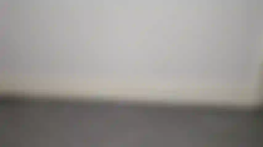 Wadenverehrung nach maß, angeordnet und geleitet von einem liebhaber meiner starken waden!