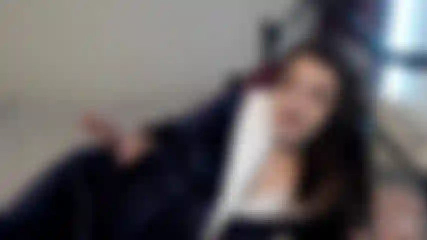 ' Wie man mit dem kitzler spielt' ein kunde bat um ein video, das zeigt, wie man mit dem kitzler spielt... Vielleicht hilft es einigen von ihnen weiter! Xxx.