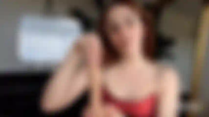 Miss nova wichsunterricht.