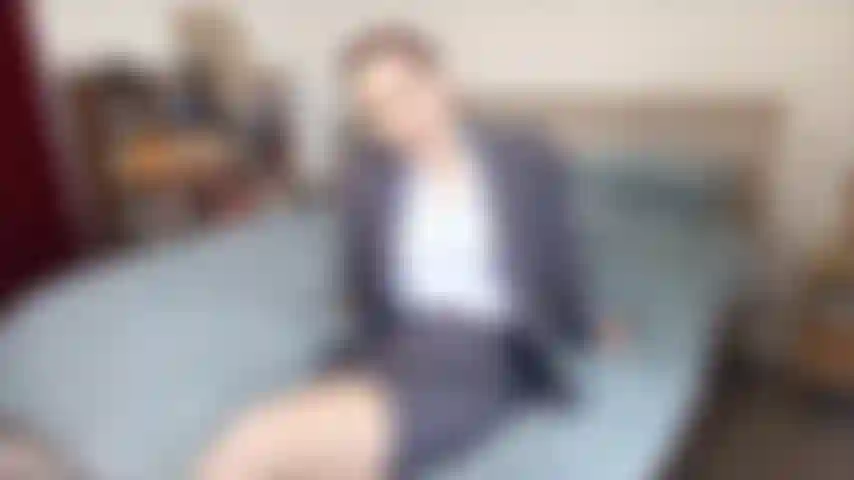 Dominante herrische schlampe: nur für nutzlose cucks.