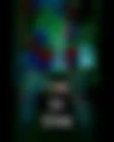 Barely a Minute... Barely Anything Left On **AUDIO/SLIDESHOW OF PICS