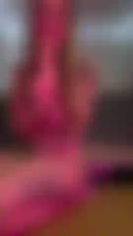 Sucking your cock & riding you reverse cowgirl