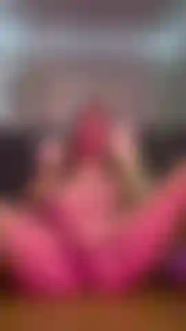 Getting fucked with a BBC makes me so creamy