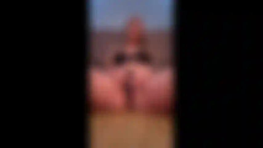 Cumming on your cock in cowgirl