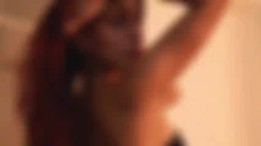 Im your passport to Paradise