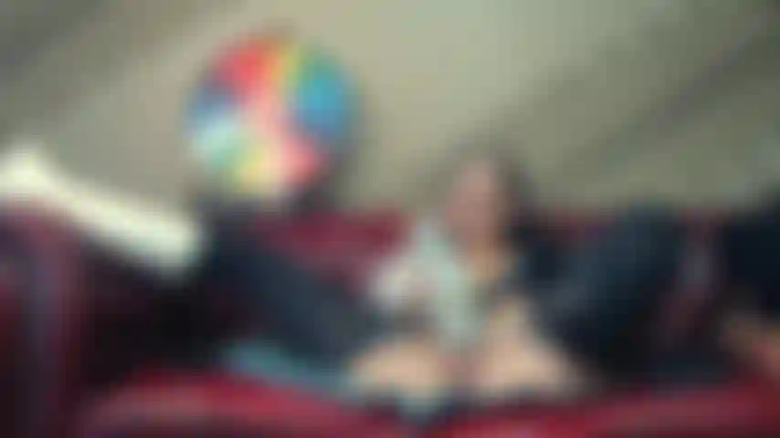 Gummistiefel-muschi-spiele.