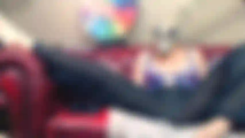 Gasmasken-nylon-spaß.