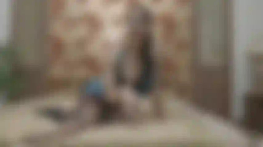 Anleitung zum abspritzen, necken und hypnotisieren.