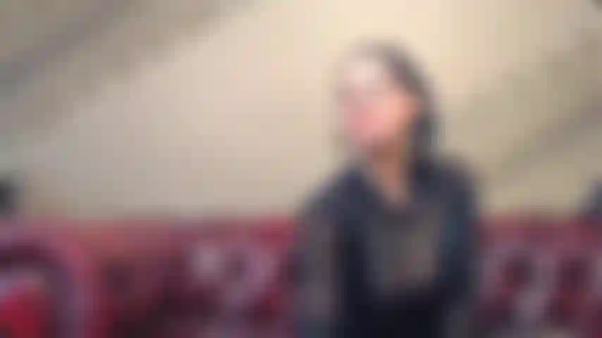 Cucki Erziehung fr Betas