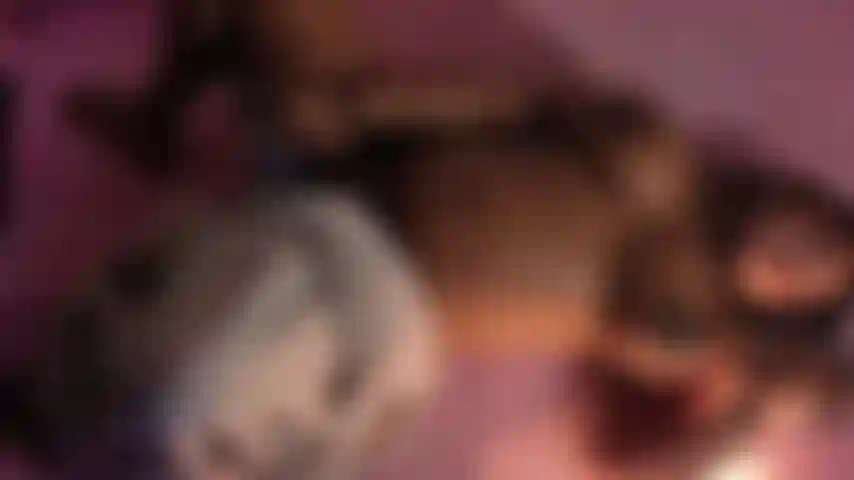 This is what I usually do when I turn the cameras offREAL ORGASM