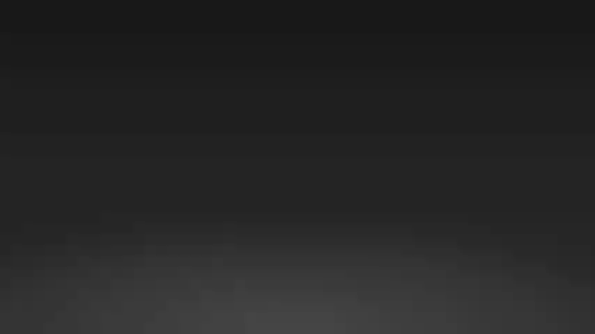 Massiere meinen ganzen körper mit öl.