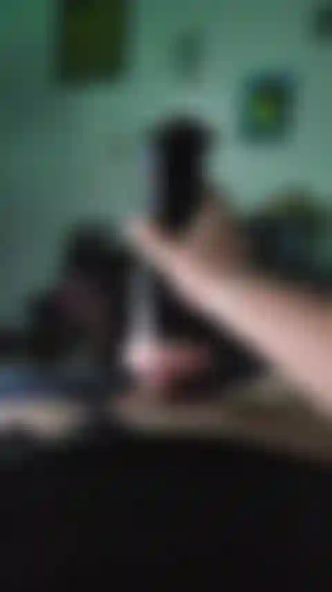 Kleines spielzeugspiel.