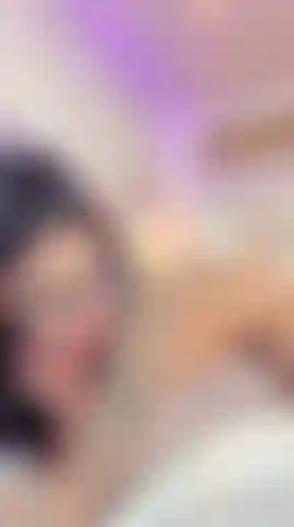 Do you like me naked? I'm mesmerized when you undress for me