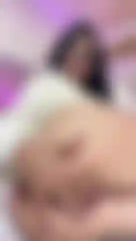 My pussy is wet and wants to feel your delicious cock