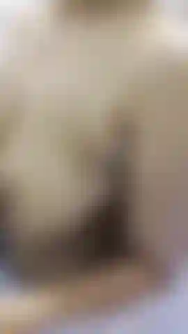 Soapy in a Steamy Hot Shower