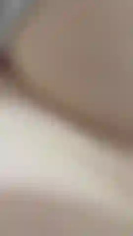 My cute pussy