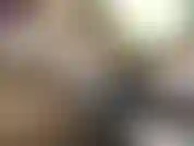 Ich bin eine spritzende fickmaschine. Schau zu, wie meine pussy von meiner fickmaschine durchgevögelt wird, bis ich spritze.