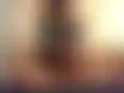 Hilf mir, meinen engen arsch zu dehnen!