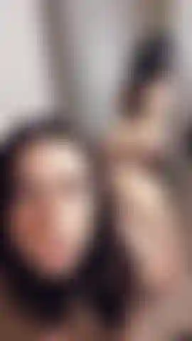 DoggyStyle Fucking a Dildo Stuck to a Mirror Behind me so You Can see my Dumptruck of an Ass and my O Face While I Cum